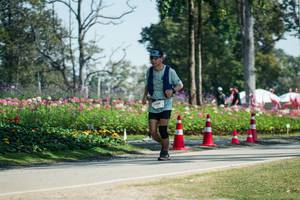 BIB: 
                            <button type="button" onclick="openModal(27607253)" class="btn btn-primary btn-sm float-right btn-popup" data-toggle="modal" data-target=".modal-high-quality">
                        <i class="fas fa-shopping-cart"></i> Add to Cart
                    </button>
                                            <button type="button" onclick="isThisMe(27607253, true)" class="btn btn-success btn-sm float-right btn-popup btn-isme hidden" data-toggle="tooltip" data-placement="bottom" title="นี่คือรูปของคุณใช่ไหม คลิกที่นี่เพื่อเอาเข้าอัลบั้ม">
                        <i class="fas fa-plus"></i> Add to album
                    </button>
                    <button type="button" onclick="isThisMe(27607253, false)" class="btn btn-warning btn-sm float-right btn-popup btn-isnotme hidden">
                        <i class="fas fa-ban"></i> Remove from album
                    </button>